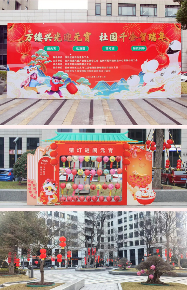 三張.jpg