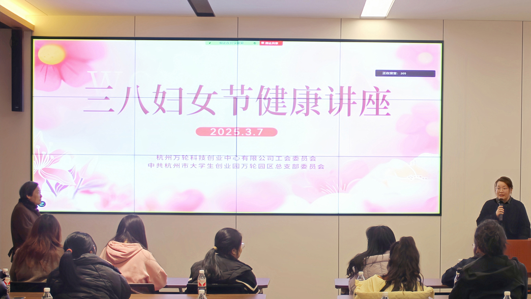 IMG_9780_副本壓縮.jpg