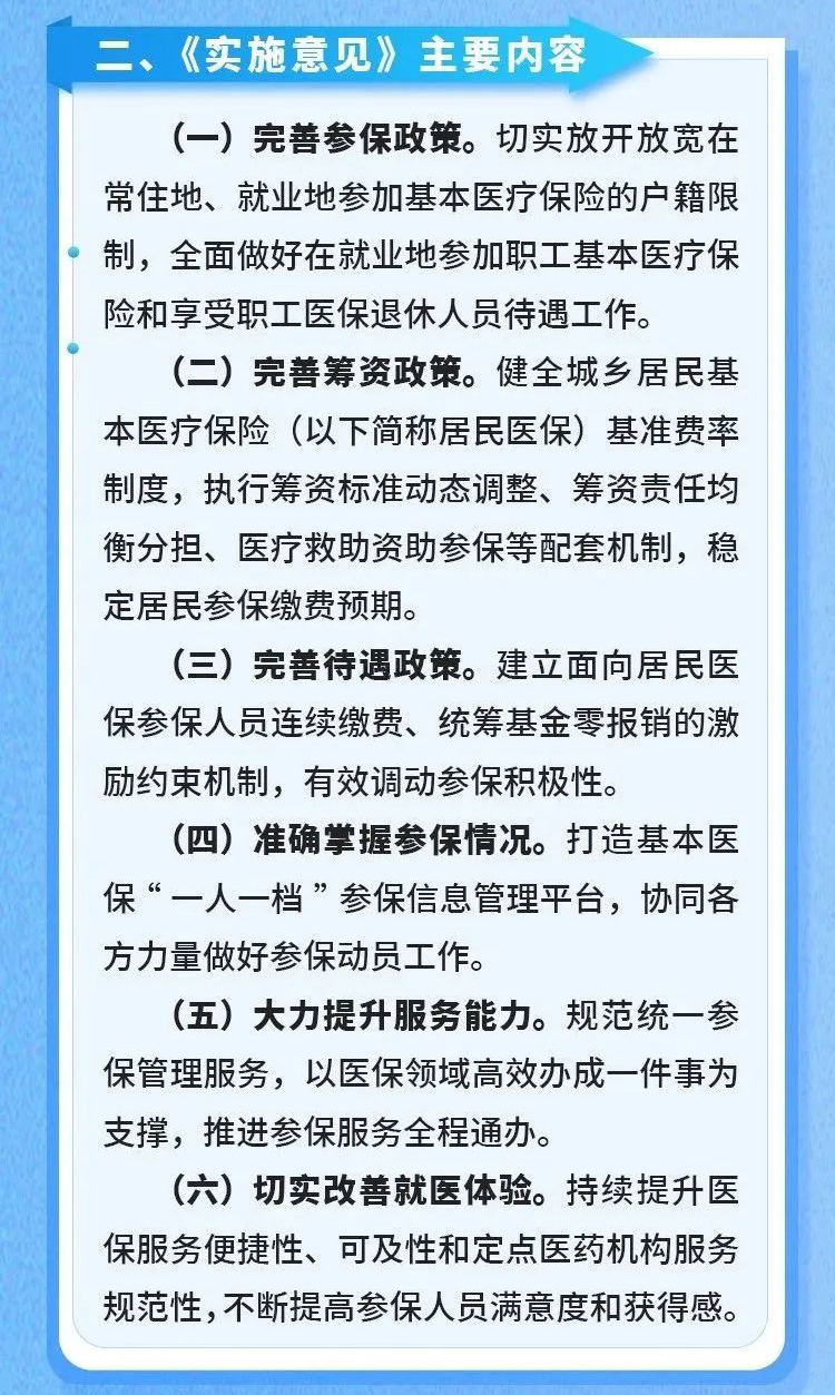醫(yī)保新政_03.jpg